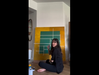  alt="Hazar Motan"