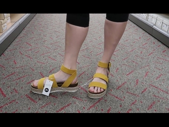  alt="Jenn Tracker"