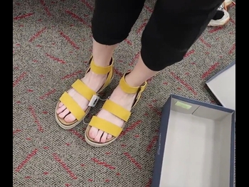  alt="Jenn Tracker"
