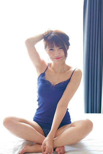 Manami Furukawa