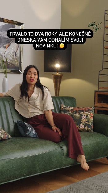 Chili Ta Thuy