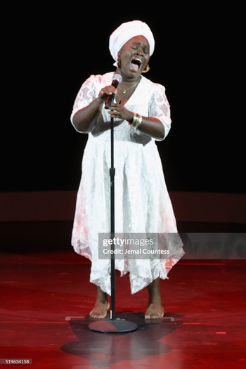 Dayme Arocena