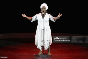 Dayme Arocena