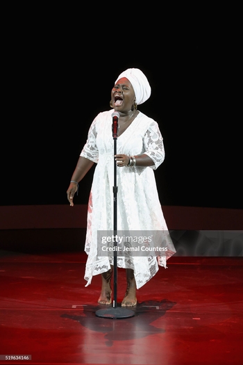 Dayme Arocena