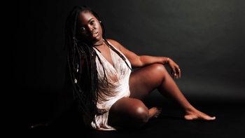 Dayme Arocena