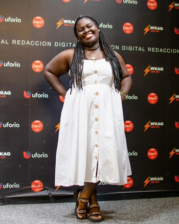 Dayme Arocena