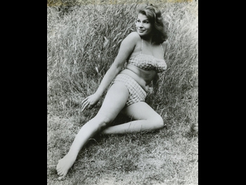  alt="Sonya Cordeau"
