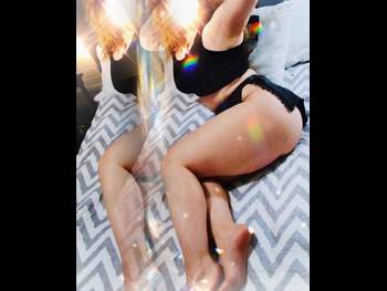  alt="Jessa Flux"