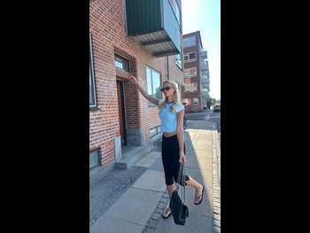  alt="Victoria Kjaer Theilvig"