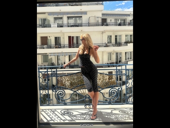  alt="Victoria Kjaer Theilvig"