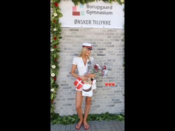  alt="Victoria Kjaer Theilvig"