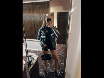  alt="Victoria Kjaer Theilvig"