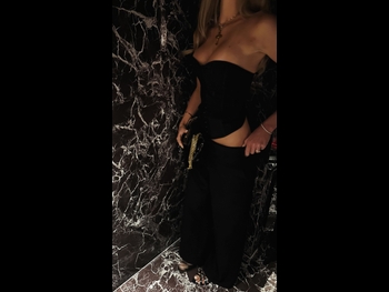  alt="Victoria Kjaer Theilvig"