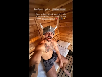  alt="Christian De La Torre"