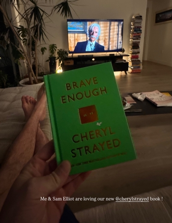 Christian de la Torre