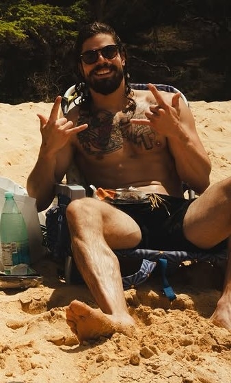 Christian de la Torre