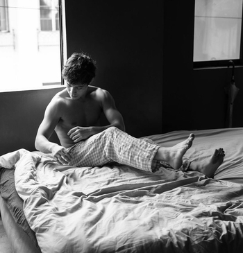 Emilio Francisco Perez