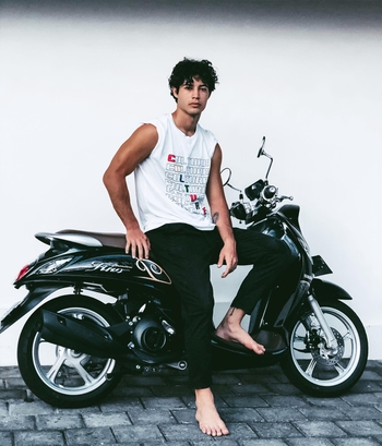 Emilio Francisco Perez