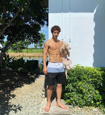 Emilio Francisco Perez