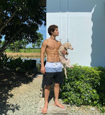 Emilio Francisco Perez