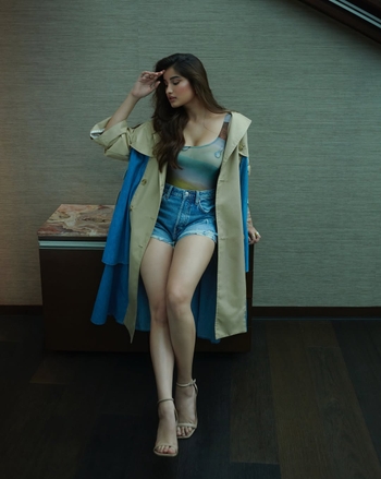 Rasha Tadani