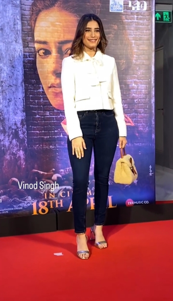 Rasha Tadani