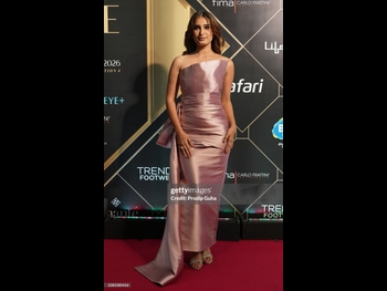  alt="Rasha Tadani"