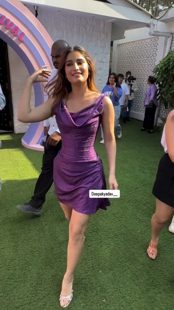 Rasha Tadani