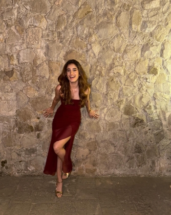 Rasha Tadani