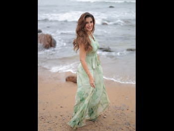  alt="Rasha Tadani"