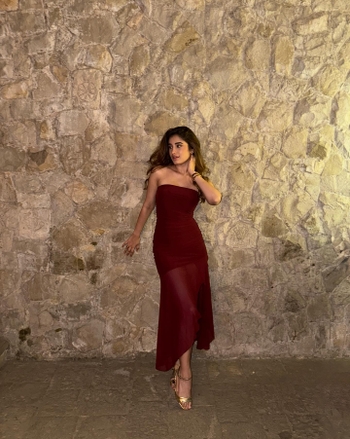 Rasha Tadani