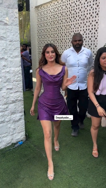 Rasha Tadani
