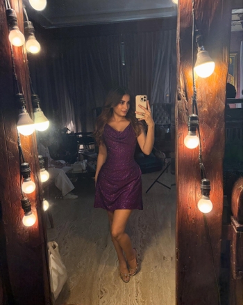 Rasha Tadani