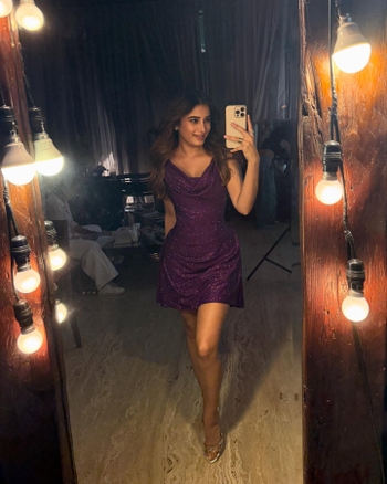 Rasha Tadani