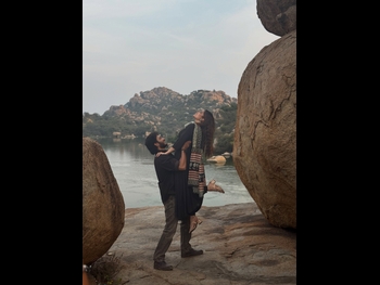  alt="Rasha Tadani"