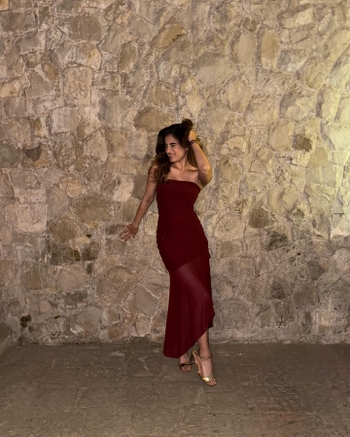 Rasha Tadani