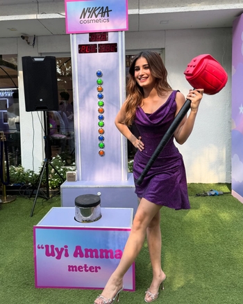 Rasha Tadani
