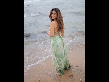  alt="Rasha Tadani"