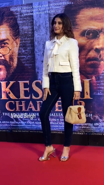 Rasha Tadani