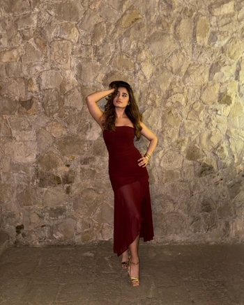 Rasha Tadani