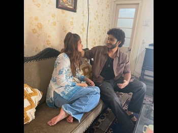  alt="Rasha Tadani"