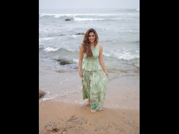  alt="Rasha Tadani"