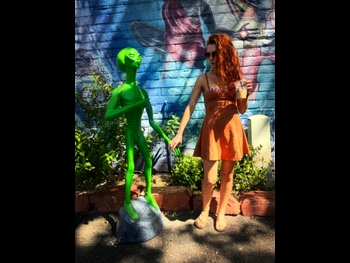  alt="Lindsay Hansen Park"