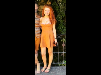  alt="Lindsay Hansen Park"