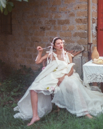 Noemi Magagnini