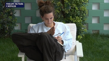 Penelope Massa