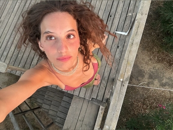 Penelope Massa
