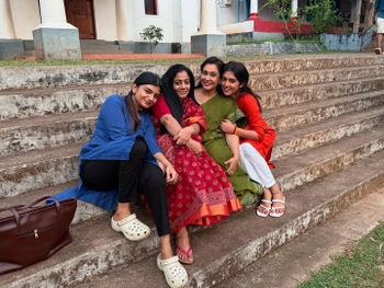 Aadya Prasad