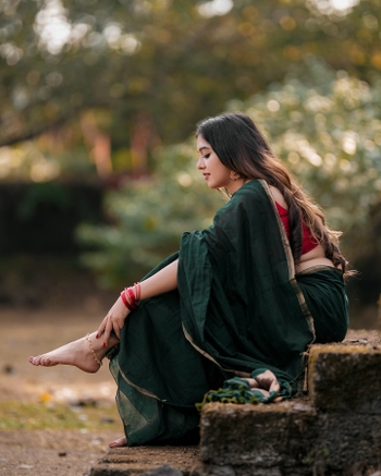 Aadya Prasad