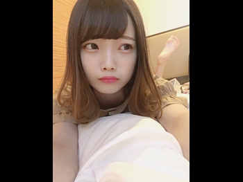  alt="Himeka Araya"
